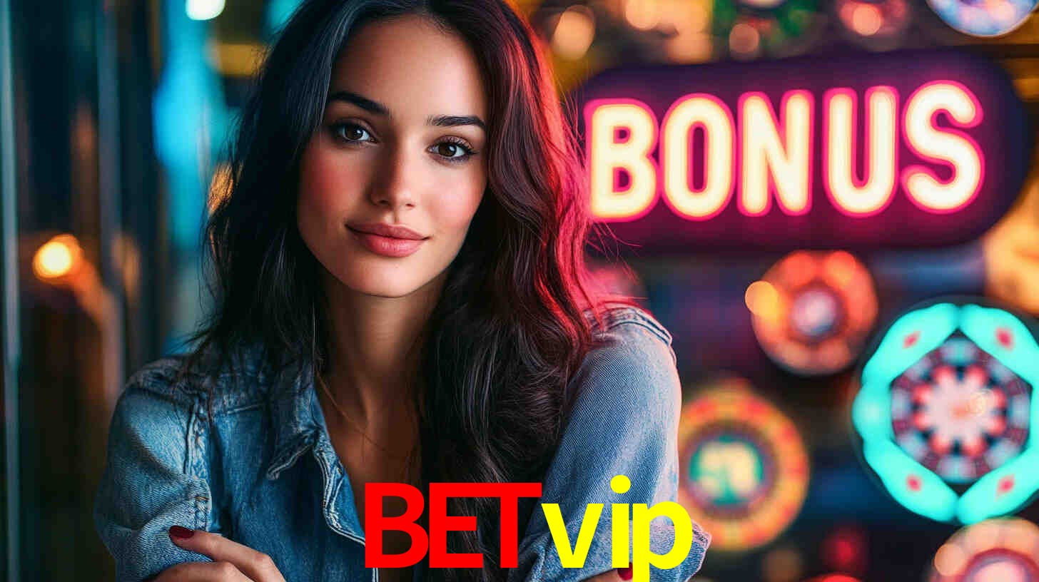 betvip jogo