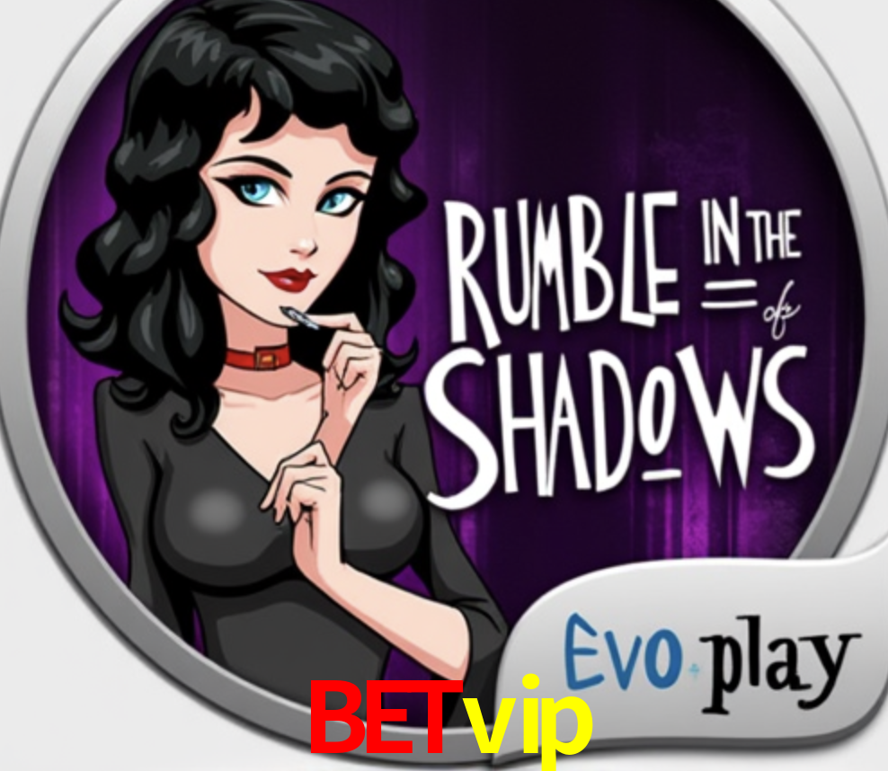 Responsive Design betvip