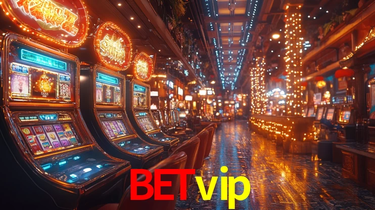 betvip,betvip jogo