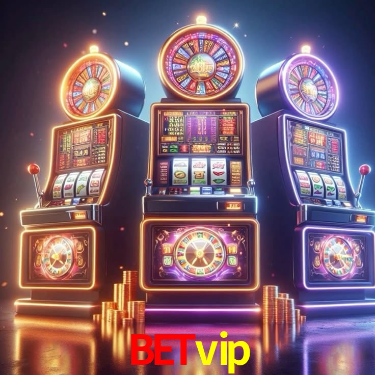 betvip plataforma