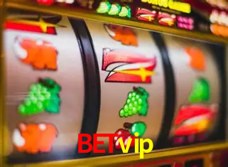 Desvendando o Mundo dos Jogos Virtuais na betvip