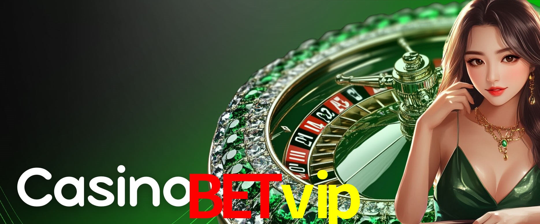 Flash Promotion betvip