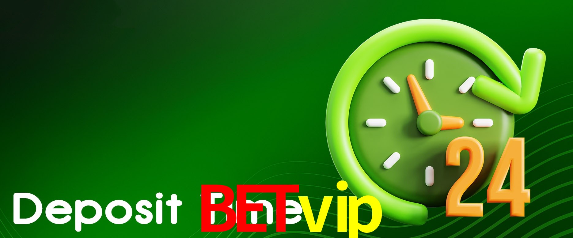 betvip - User Statistics