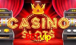 Slot Games betvip