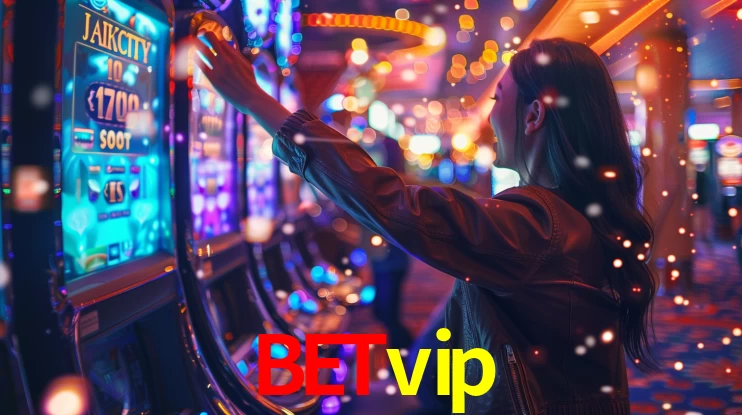 betvip,betvip jogo