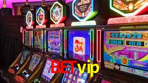 betvip Brasília - Crash Guide