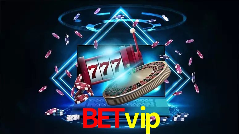 betvip São Paulo - Jogo Providers