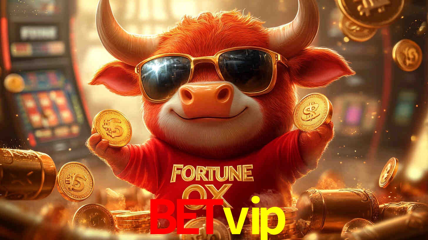 betvip,betvip jogo
