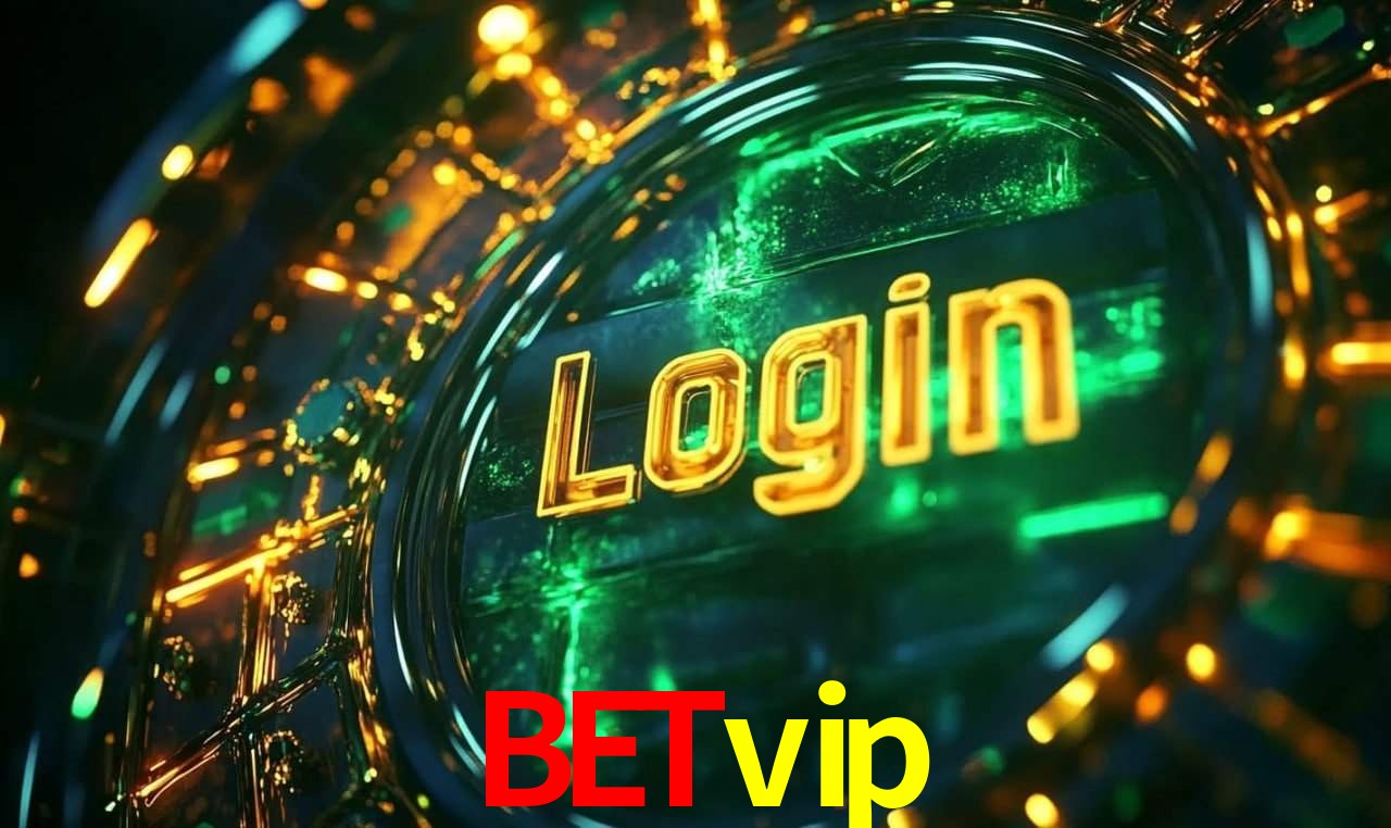 betvip - App Features