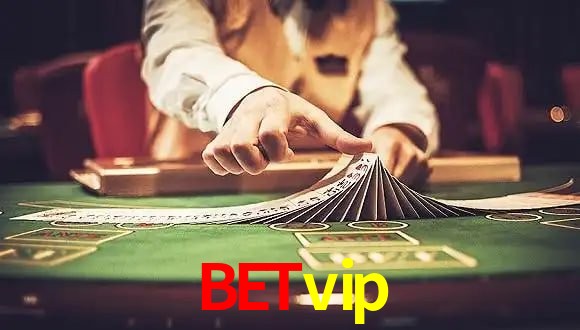 Tennis Betting betvip