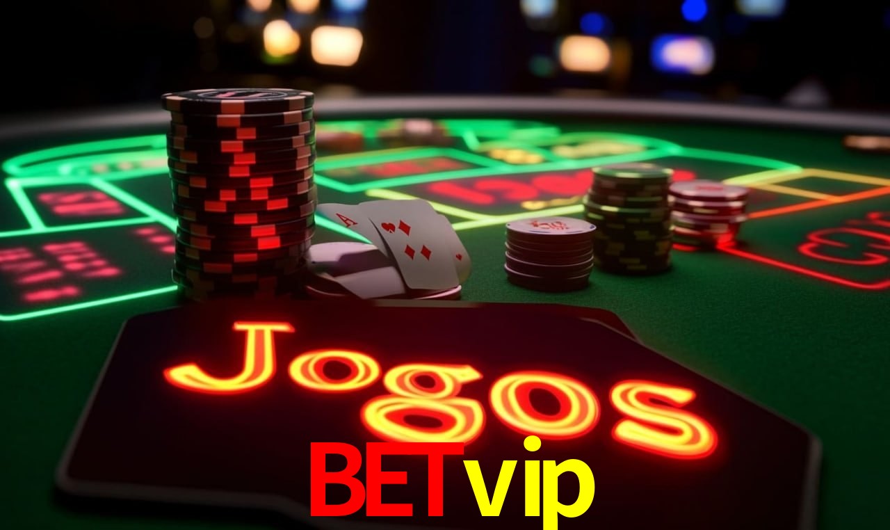 betvip Curitiba - Live Betting