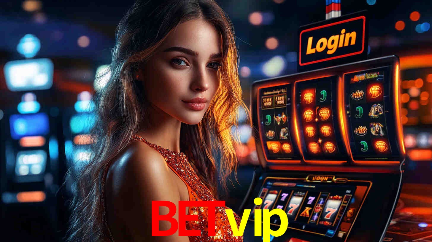 betvip