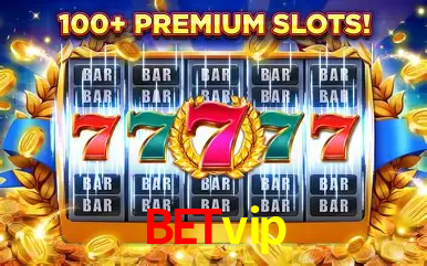 betvip Curitiba - Live Status