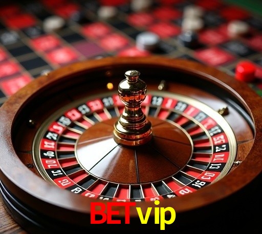 Benefícios da Conta betvip