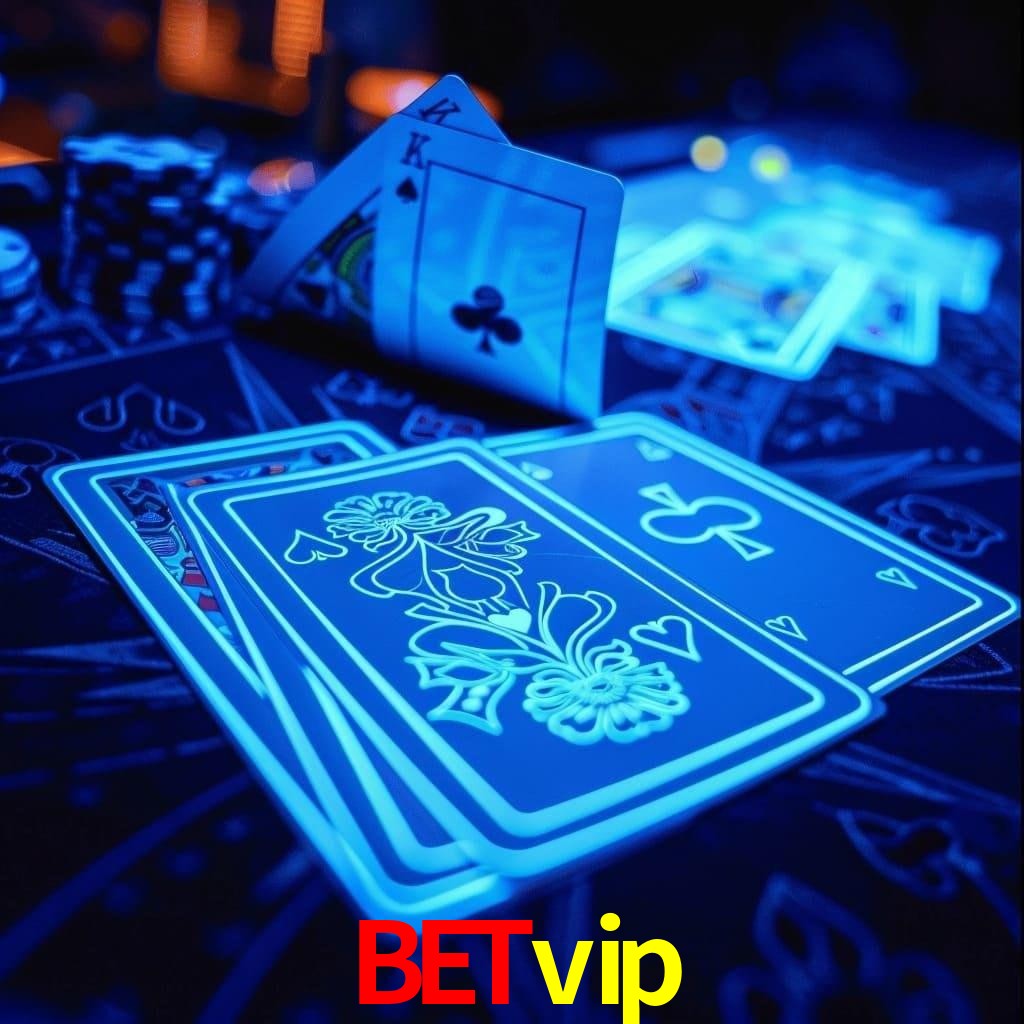 Promoções Sazonais betvip