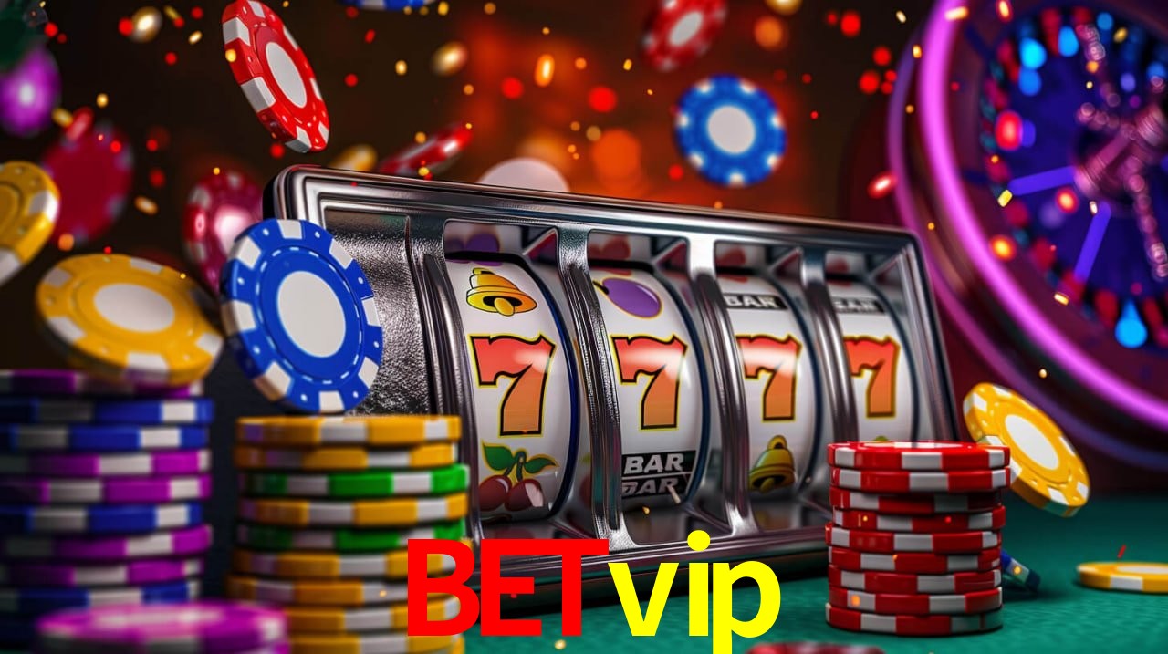 betvip Salvador - Statistics