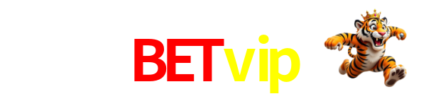 betvip